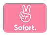 Klarna Sofort