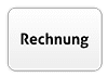 Rechnung