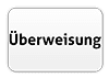 Überweisung