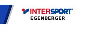 Logo Intersport Egenberger