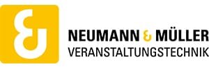 Logo Neumann & Müller